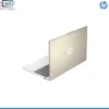 Laptop HP 15-FD0053LA
