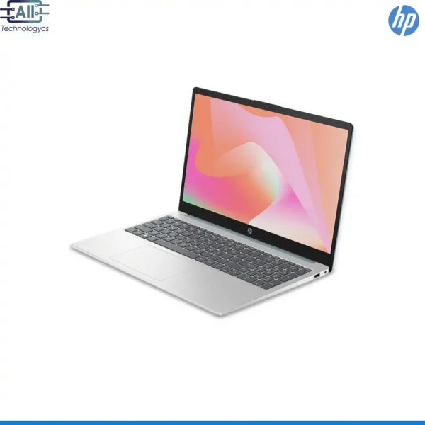 Laptop HP 15-FD0234LA