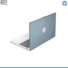 Laptop HP 15-FD0234LA