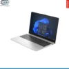 Laptop HP 255R G10