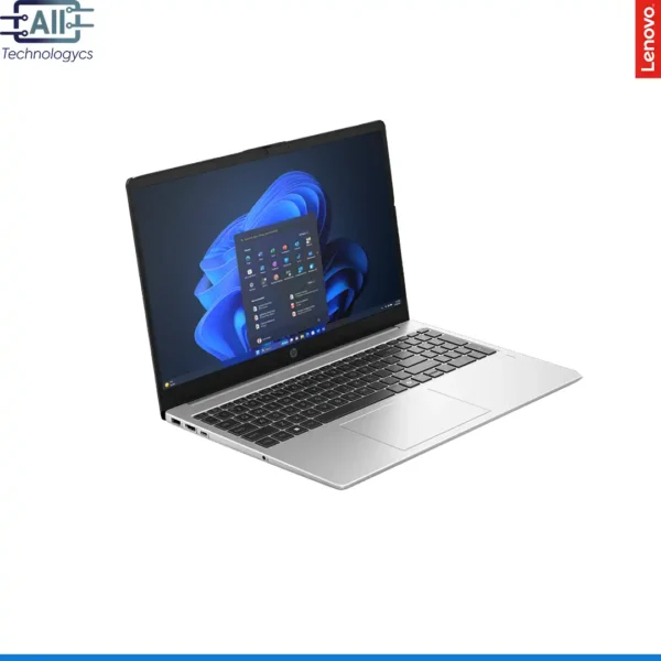 Laptop HP 255R G10