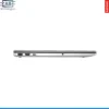 Laptop HP 255R G10