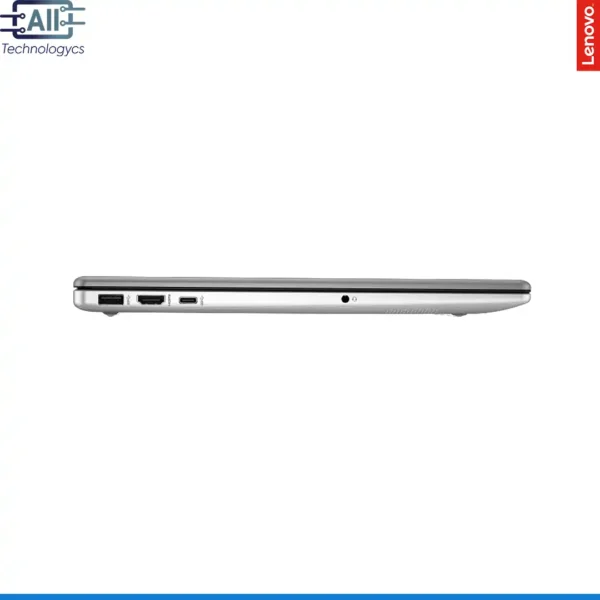 Laptop HP 255R G10