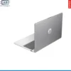 Laptop HP 255R G10