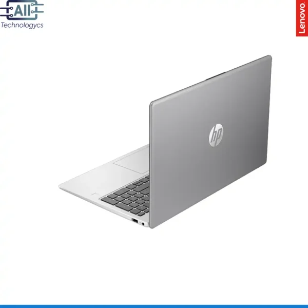Laptop HP 255R G10