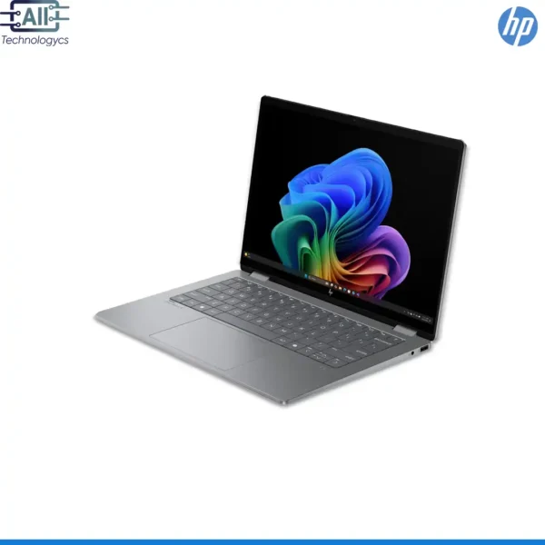 Laptop HP OmniBook X Flip