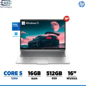 Laptop HP Probook 4G1iR