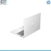 Laptop HP Probook 4G1iR