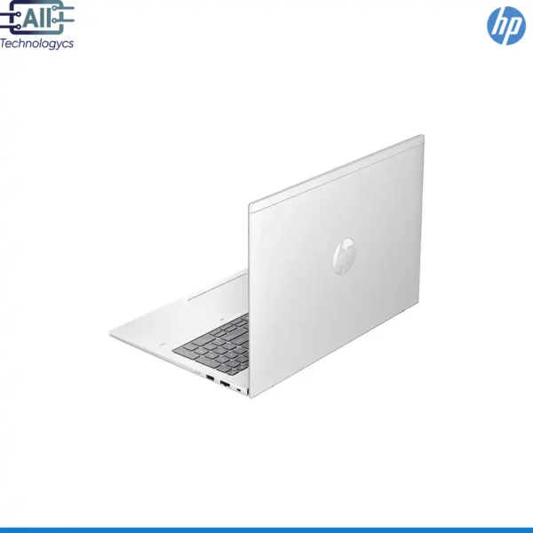 Laptop HP Probook 4G1iR