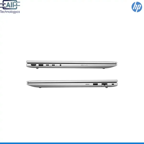 Laptop HP Probook 4G1iR