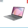 Laptop Lenovo IdeaPad Slim 3 15AMN8