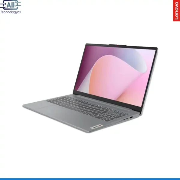 Laptop Lenovo IdeaPad Slim 3 15AMN8