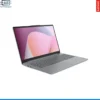 Laptop Lenovo IdeaPad Slim 3 15AMN8
