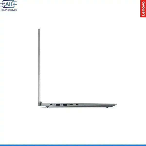 Laptop Lenovo IdeaPad Slim 3 15AMN8