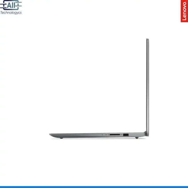 Laptop Lenovo IdeaPad Slim 3 15AMN8
