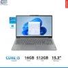 Lenovo IdeaPad Slim 3 15IRH10