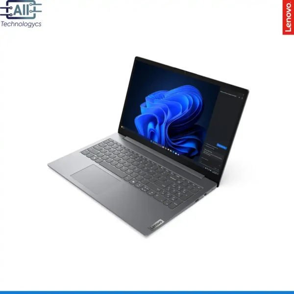 Laptop Lenovo V15 G5