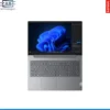 Laptop Lenovo V15 G5