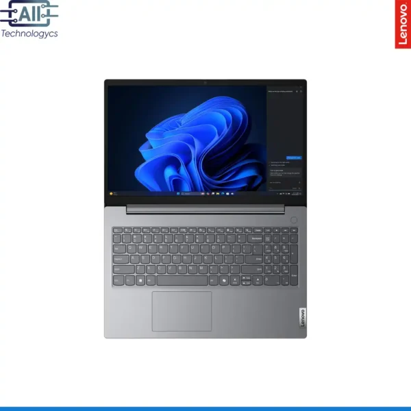 Laptop Lenovo V15 G5
