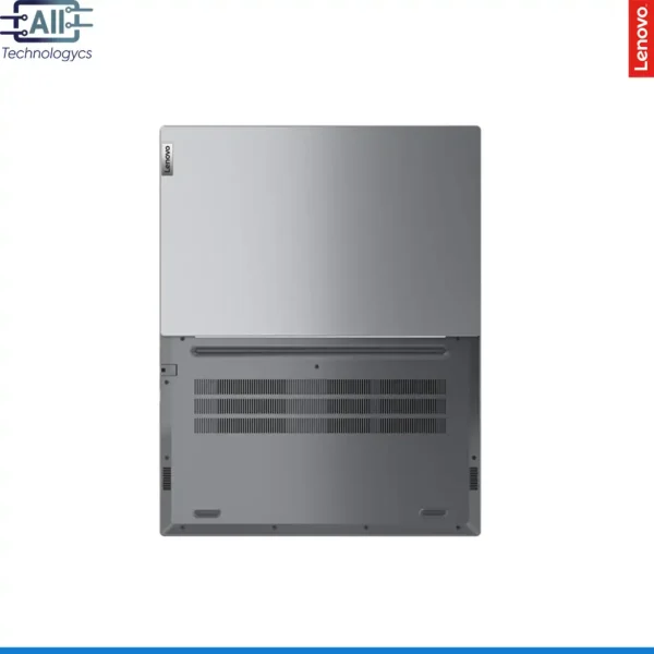 Laptop Lenovo V15 G5