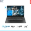Laptop Lenovo V15 G6