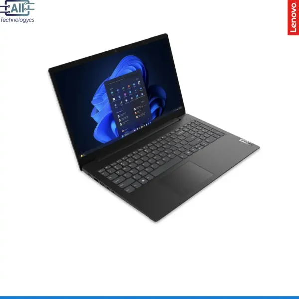 Laptop Lenovo V15 G6