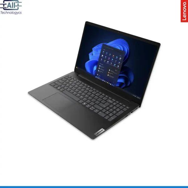 Laptop Lenovo V15 G6