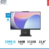 Lenovo AIO IdeaCentre 24IRH9