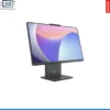 Lenovo AIO IdeaCentre 24IRH9