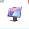 Lenovo AIO IdeaCentre 24IRH9