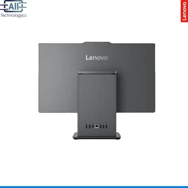 Lenovo AIO IdeaCentre 24IRH9