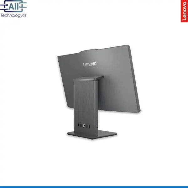 Lenovo AIO IdeaCentre 24IRH9