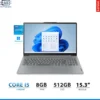 Lenovo IdeaPad Slim 3 15IRH10