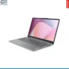 Lenovo IdeaPad Slim 3 15IRH10