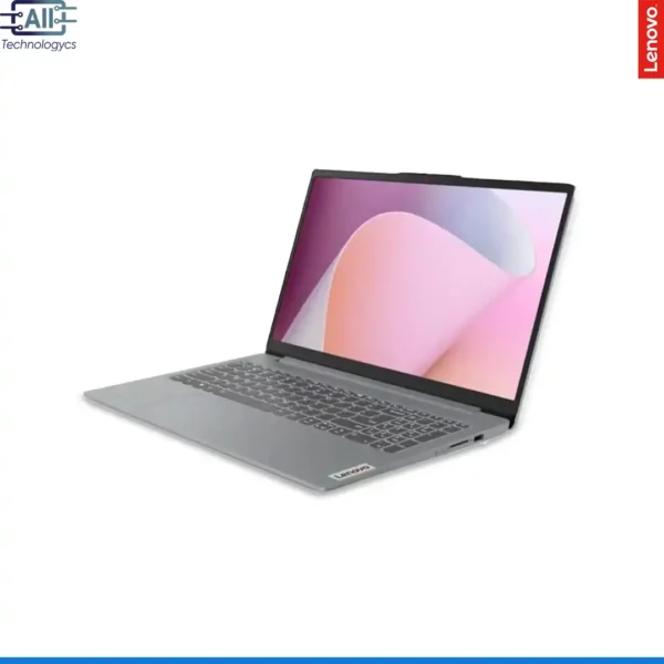Lenovo IdeaPad Slim 3 15IRH10