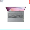 Lenovo IdeaPad Slim 3 15IRH10