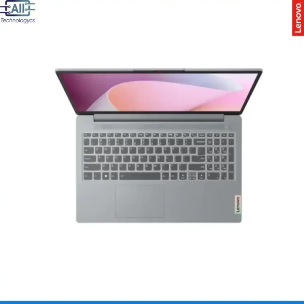 Lenovo IdeaPad Slim 3 15IRH10