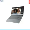 Lenovo IdeaPad Slim 3 15IRH10