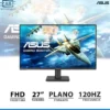 Monitor ASUS VA279HG