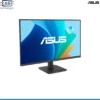 Monitor ASUS VA279HG