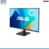 Monitor ASUS VA279HG