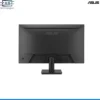 Monitor ASUS VA279HG