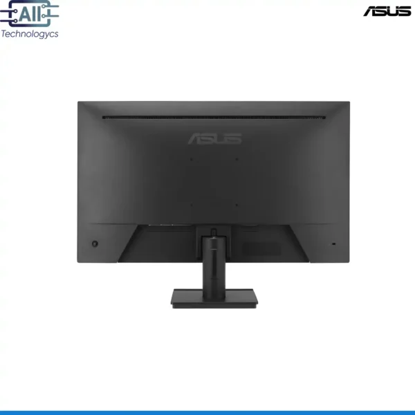 Monitor ASUS VA279HG