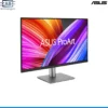Monitor ASUS ProArt PA279CRV