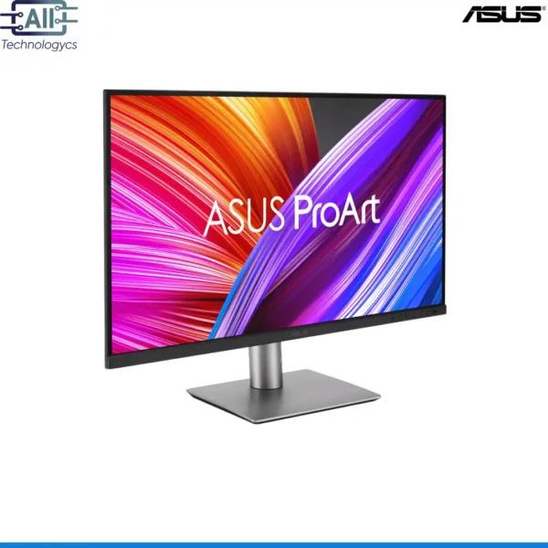 Monitor ASUS ProArt PA279CRV