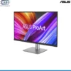 Monitor ASUS ProArt PA279CRV