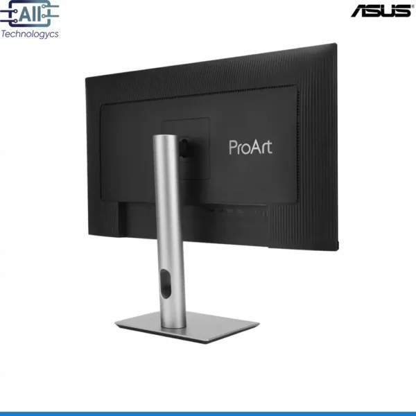 Monitor ASUS ProArt PA279CRV