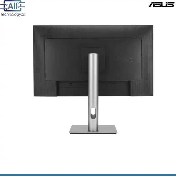 Monitor ASUS ProArt PA279CRV