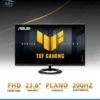 Monitor ASUS TUF VG249Q5R