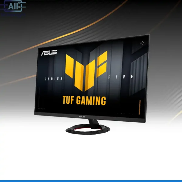 Monitor ASUS TUF VG249Q5R